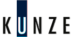 Kunze Architektur Logo